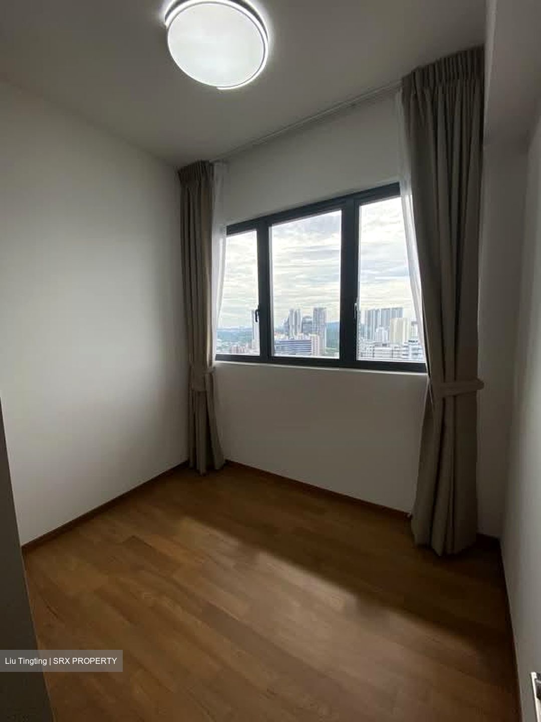 Verticus (D12), Apartment #604278981